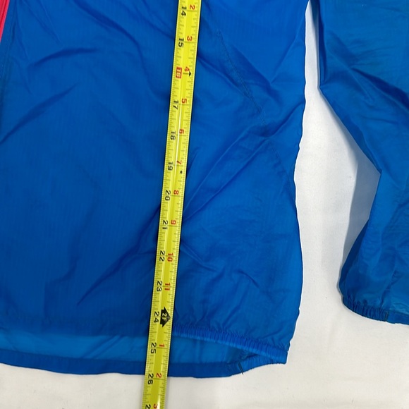Salomon Fast Wing Hoodie - Picture 2 of 7